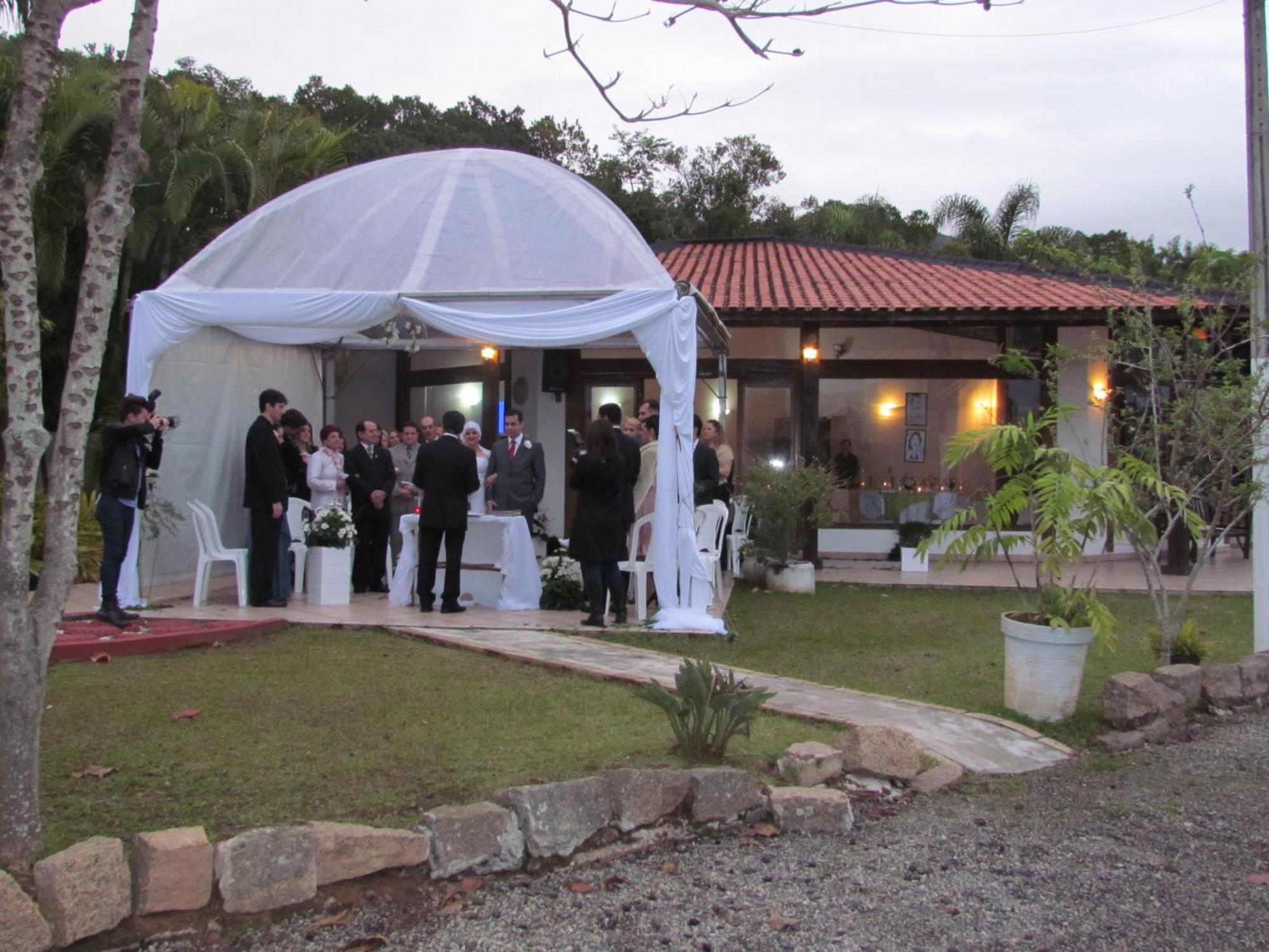 Pousada Dunasol Floripa Florianopolis Luaran gambar